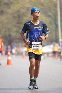 BIB: 41262
                            <button type="button" onclick="openModal(8702122)" class="btn btn-primary btn-sm float-right btn-popup" data-toggle="modal" data-target=".modal-high-quality">
                        <i class="fas fa-shopping-cart"></i> Add to Cart
                    </button>
                                            <button type="button" onclick="isThisMe(8702122, true)" class="btn btn-success btn-sm float-right btn-popup btn-isme hidden" data-toggle="tooltip" data-placement="bottom" title="นี่คือรูปของคุณใช่ไหม คลิกที่นี่เพื่อเอาเข้าอัลบั้ม">
                        <i class="fas fa-plus"></i> Add to album
                    </button>
                    <button type="button" onclick="isThisMe(8702122, false)" class="btn btn-warning btn-sm float-right btn-popup btn-isnotme hidden">
                        <i class="fas fa-ban"></i> Remove from album
                    </button>